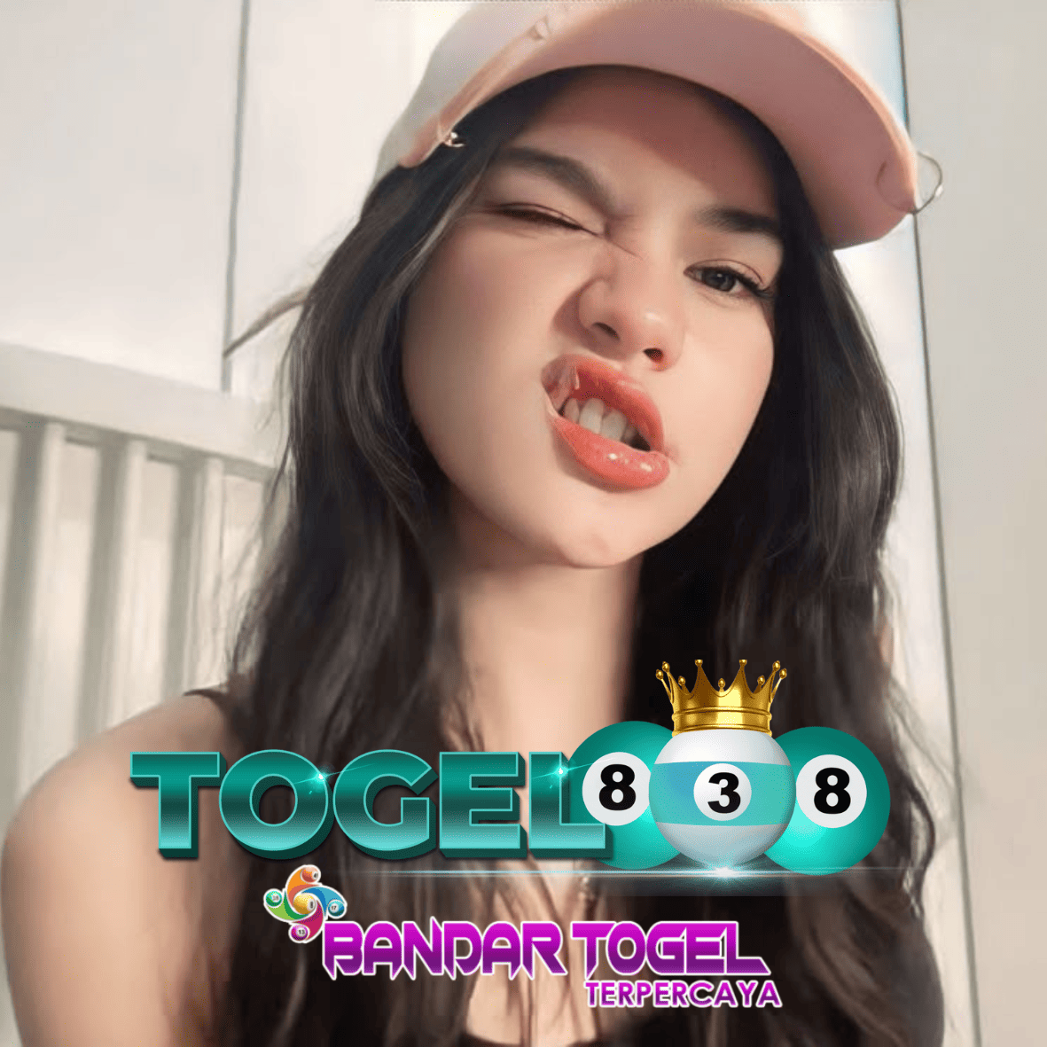 TOGEL838: Daftar dan Login Situs Judi Bandar Togel Online Uang Asli Terpercaya