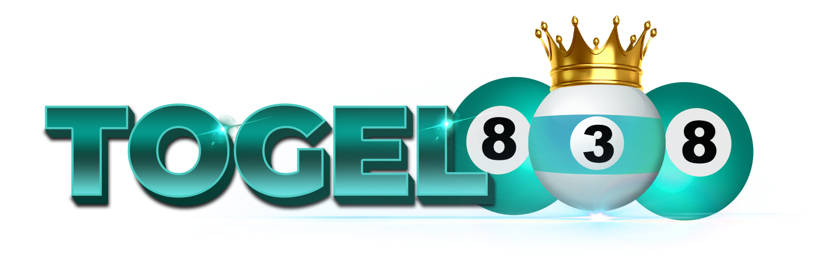 Togel838